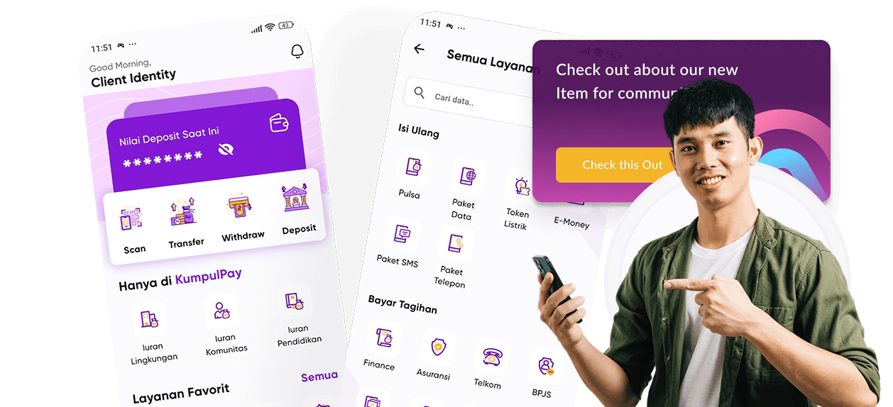 banner-app-kumpulpay